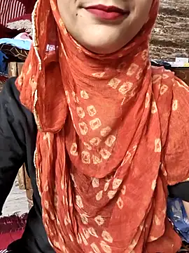 Indian-Aleena online show from April 2026 04:42:02 PM