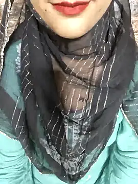 Indian-Aleena online show from April 2026 05:21:02 PM