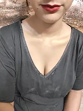 Indian-Aleena online show from June 2026 07:13:02 AM