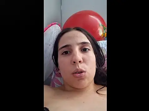 Khalifaxxx online show from October 2025 04:59:01 PM