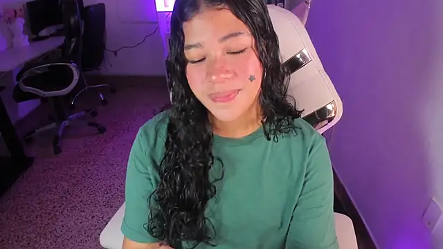 Ivy nt online show from September 2025 06:33:02 PM