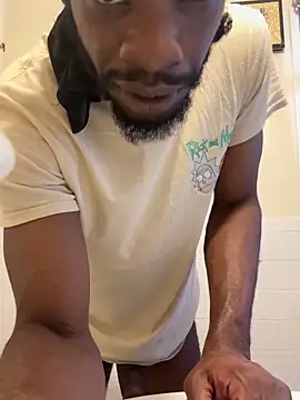 BigBDMari online show from September 2025 10:43:02 PM