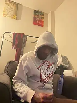 BigBDMari online show from February 2026 05:05:02 PM