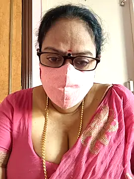 Snapshot of heera-rani chatting on September 2025 02:38:01 AM heera-rani online show from September 2025 02:38:01 AM