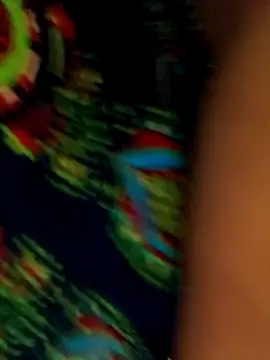 Snapshot of heera-rani chatting on October 2025 02:18:02 PM heera-rani online show from October 2025 02:18:02 PM