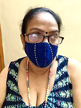 Snapshot of heera-rani chatting on November 2025 12:48:02 PM heera-rani online show from November 2025 12:48:02 PM