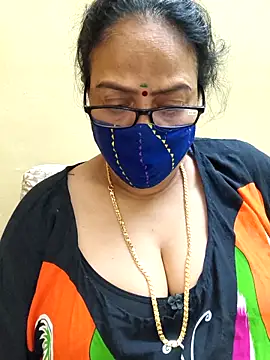 Snapshot of heera-rani chatting on December 2025 02:59:02 PM heera-rani online show from December 2025 02:59:02 PM