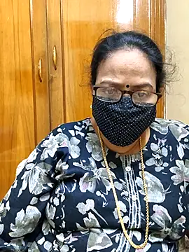 Snapshot of heera-rani chatting on January 2026 06:48:02 AM heera-rani online show from January 2026 06:48:02 AM