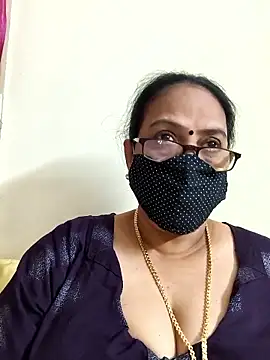 Snapshot of heera-rani chatting on January 2026 10:53:01 AM heera-rani online show from January 2026 10:53:01 AM