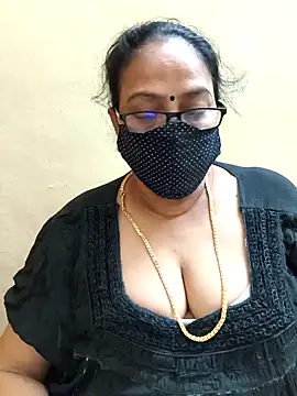 Snapshot of heera-rani chatting on February 2026 10:14:02 AM heera-rani online show from February 2026 10:14:02 AM