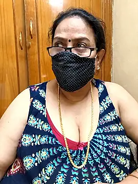 Snapshot of heera-rani chatting on February 2026 07:34:02 AM heera-rani online show from February 2026 07:34:02 AM