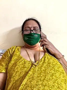 Snapshot of heera-rani chatting on February 2026 08:51:01 AM heera-rani online show from February 2026 08:51:01 AM