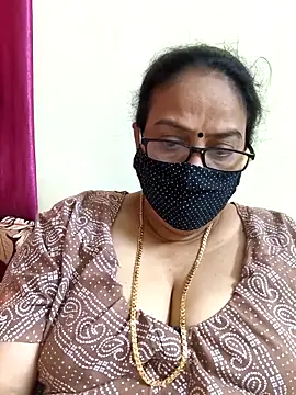 Snapshot of heera-rani chatting on February 2026 05:15:01 AM heera-rani online show from February 2026 05:15:01 AM