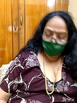 Snapshot of heera-rani chatting on February 2026 08:13:01 AM heera-rani online show from February 2026 08:13:01 AM