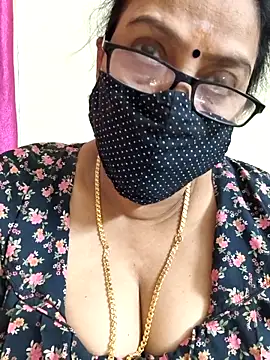 Snapshot of heera-rani chatting on February 2026 07:16:02 AM heera-rani online show from February 2026 07:16:02 AM