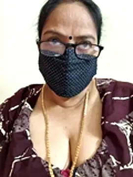 heera-rani online show from April 2026 04:35:02 AM