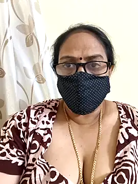 heera-rani online show from April 2026 10:10:02 AM