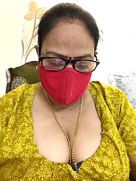 heera-rani online show from May 2026 06:07:02 AM