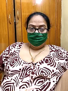 heera-rani online show from May 2026 12:55:02 PM