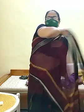 heera-rani online show from May 2026 03:34:01 AM