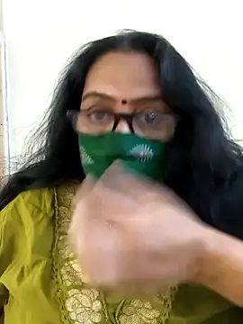 heera-rani online show from May 2026 05:24:01 AM