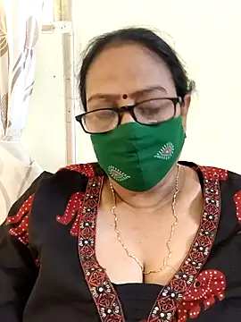 heera-rani online show from May 2026 04:42:02 AM