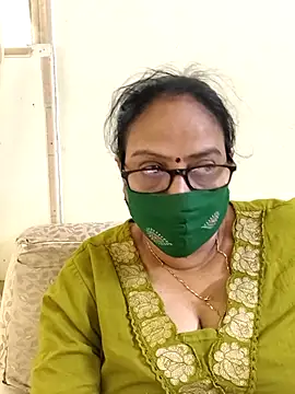 heera-rani online show from May 2026 08:32:01 AM
