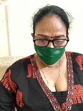heera-rani online show from May 2026 07:15:01 AM