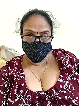 heera-rani online show from May 2026 06:32:03 AM
