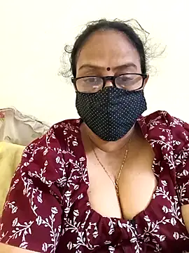 heera-rani online show from May 2026 06:43:02 AM