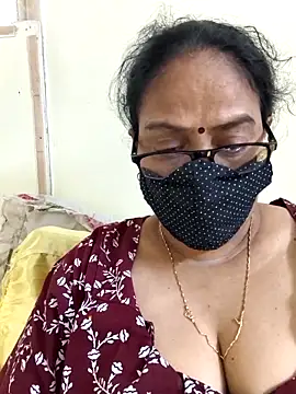 heera-rani online show from May 2026 10:58:01 AM