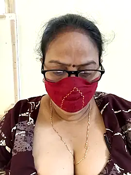 heera-rani online show from May 2026 05:13:01 AM