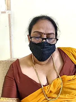 heera-rani online show from May 2026 06:52:02 AM