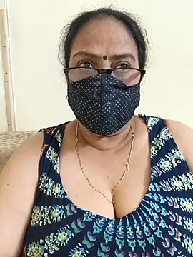 heera-rani online show from May 2026 08:18:01 AM
