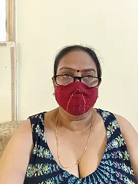 heera-rani online show from May 2026 04:52:02 AM