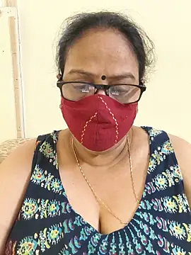 heera-rani online show from May 2026 07:27:01 AM