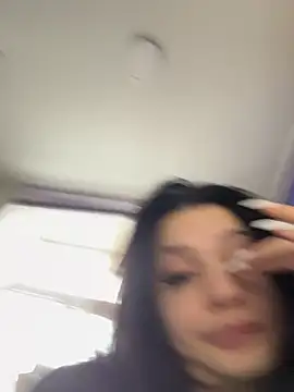 amy doessss online show from May 2026 09:47:02 AM