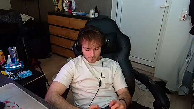 Rudi2007Eye online show from March 2026 07:05:01 PM