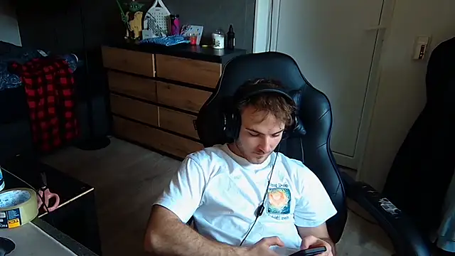 Rudi2007Eye online show from March 2026 11:36:01 AM