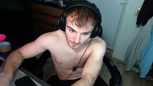 Rudi2007Eye online show from March 2026 05:41:02 PM