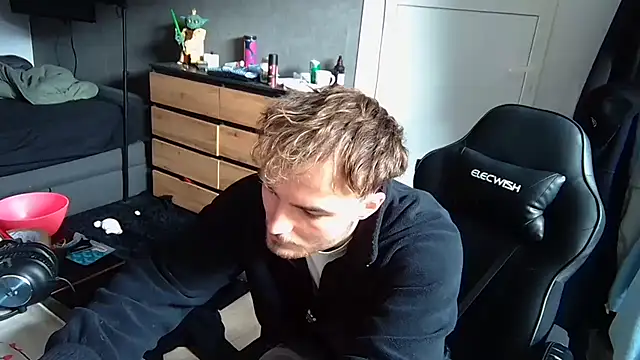 Rudi2007Eye online show from March 2026 09:32:02 AM