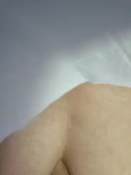 Linh linh01 online show from February 2026 06:04:02 PM