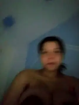 VictoriDior online show from February 2026 07:50:01 AM