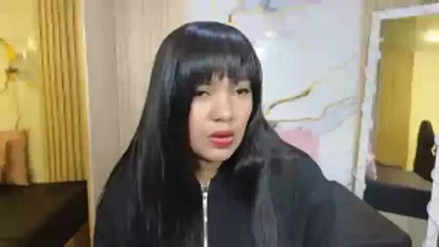 Lexy tay online show from May 2026 12:11:01 PM