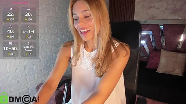 Snapshot of hot_cupid01 chatting on January 2026 11:15:01 AM hot cupid01 online show from January 2026 11:15:01 AM