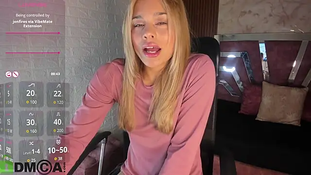 Snapshot of hot_cupid01 chatting on January 2026 11:26:01 AM hot cupid01 online show from January 2026 11:26:01 AM