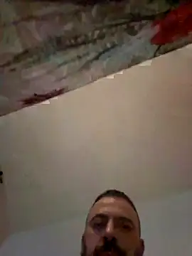 NegativeCleat4 online show from June 2026 11:38:02 PM