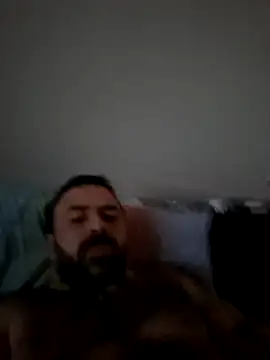 NegativeCleat4 online show from June 2026 06:51:02 AM
