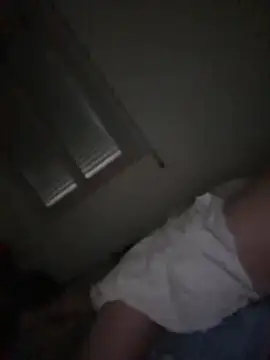 NegativeCleat4 online show from July 2026 09:38:01 AM