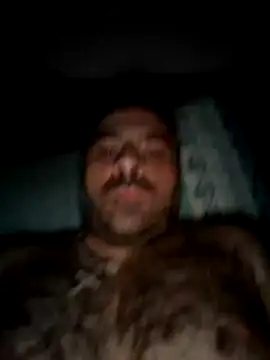 NegativeCleat4 online show from July 2026 10:58:02 PM